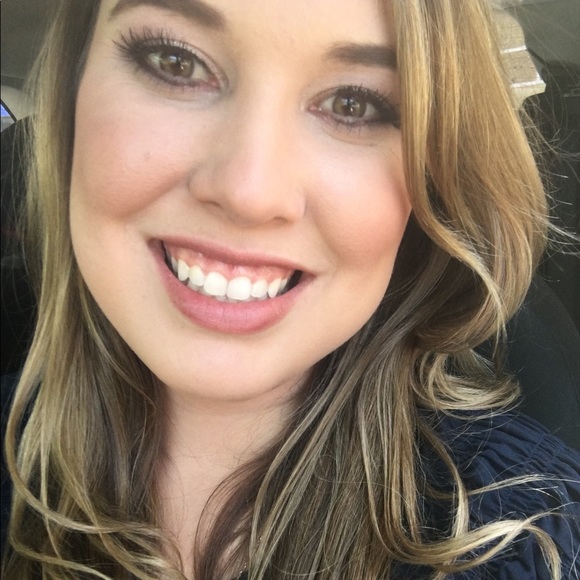 Meet your Posher, Andy - Picture 2 of 3